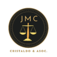 Julieta Cristaldo Abogada